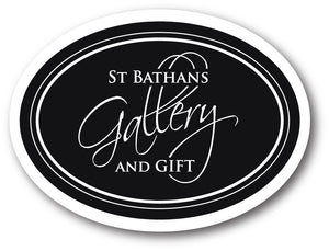 St Bathans Gallery and Gift
